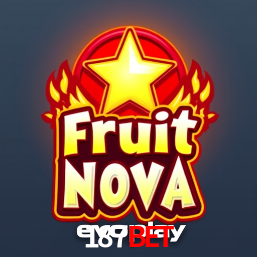 Apostas Futebol ao Vivo 187bet