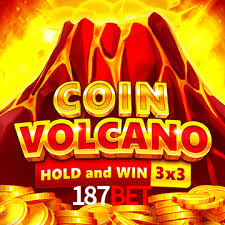 App 187bet  