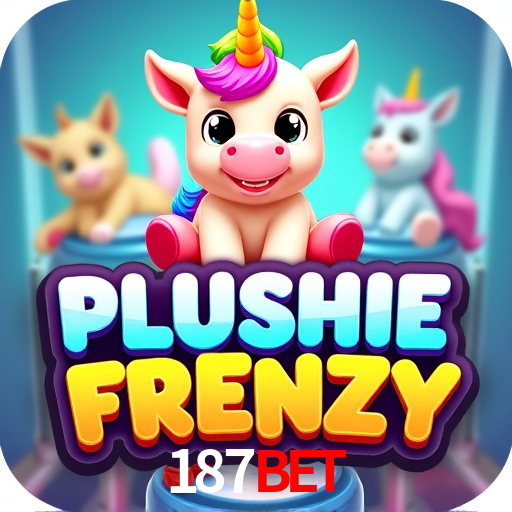Jogos de Cassino 187bet