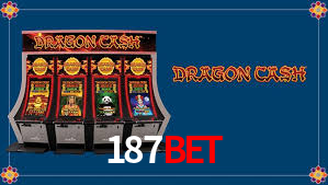 Cassino de Jogos 187bet