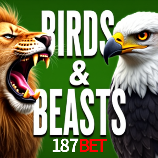 187bet Login Rápido